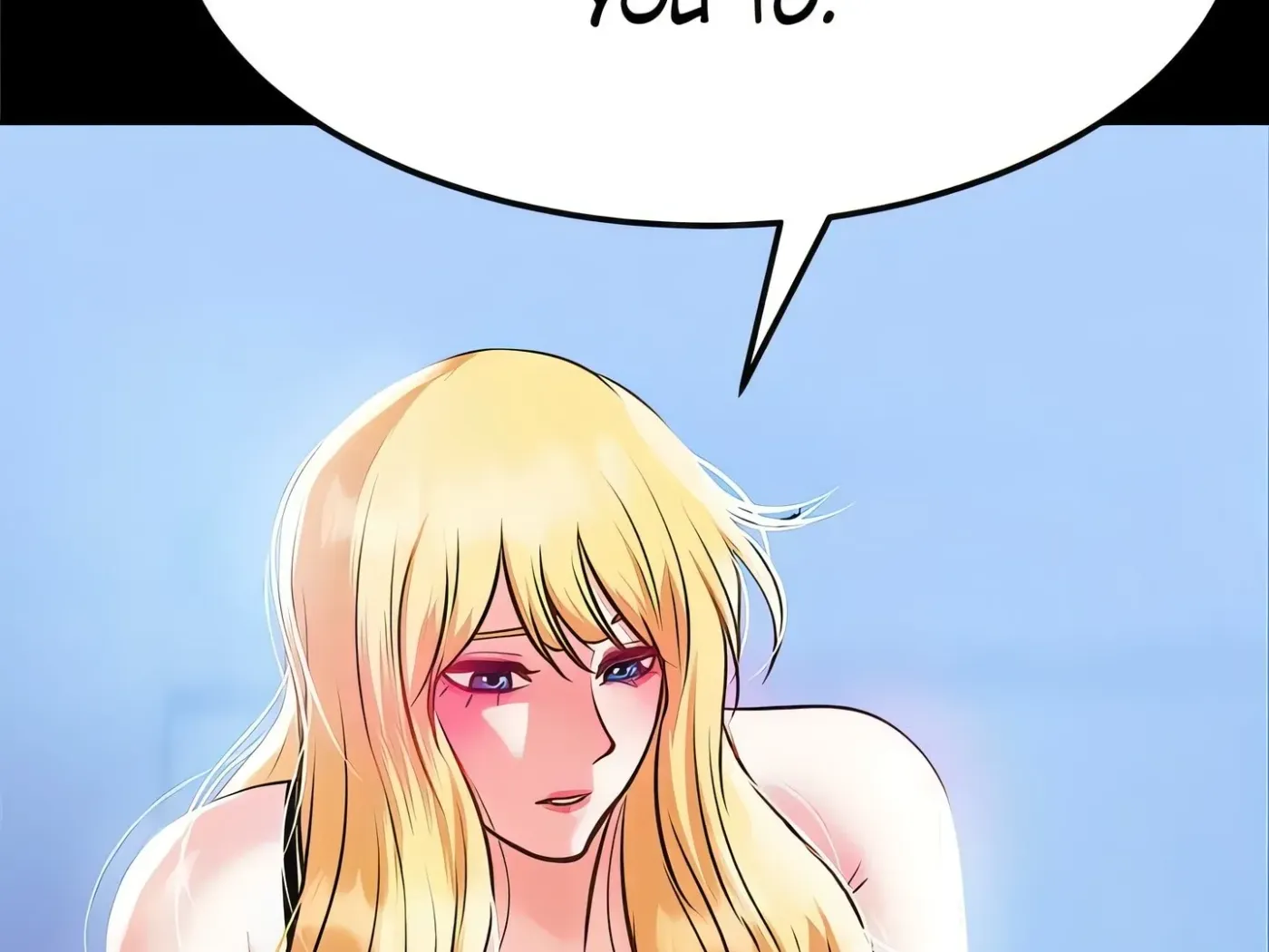 Read ZZIN chapter 83 image 21 on Lezhin