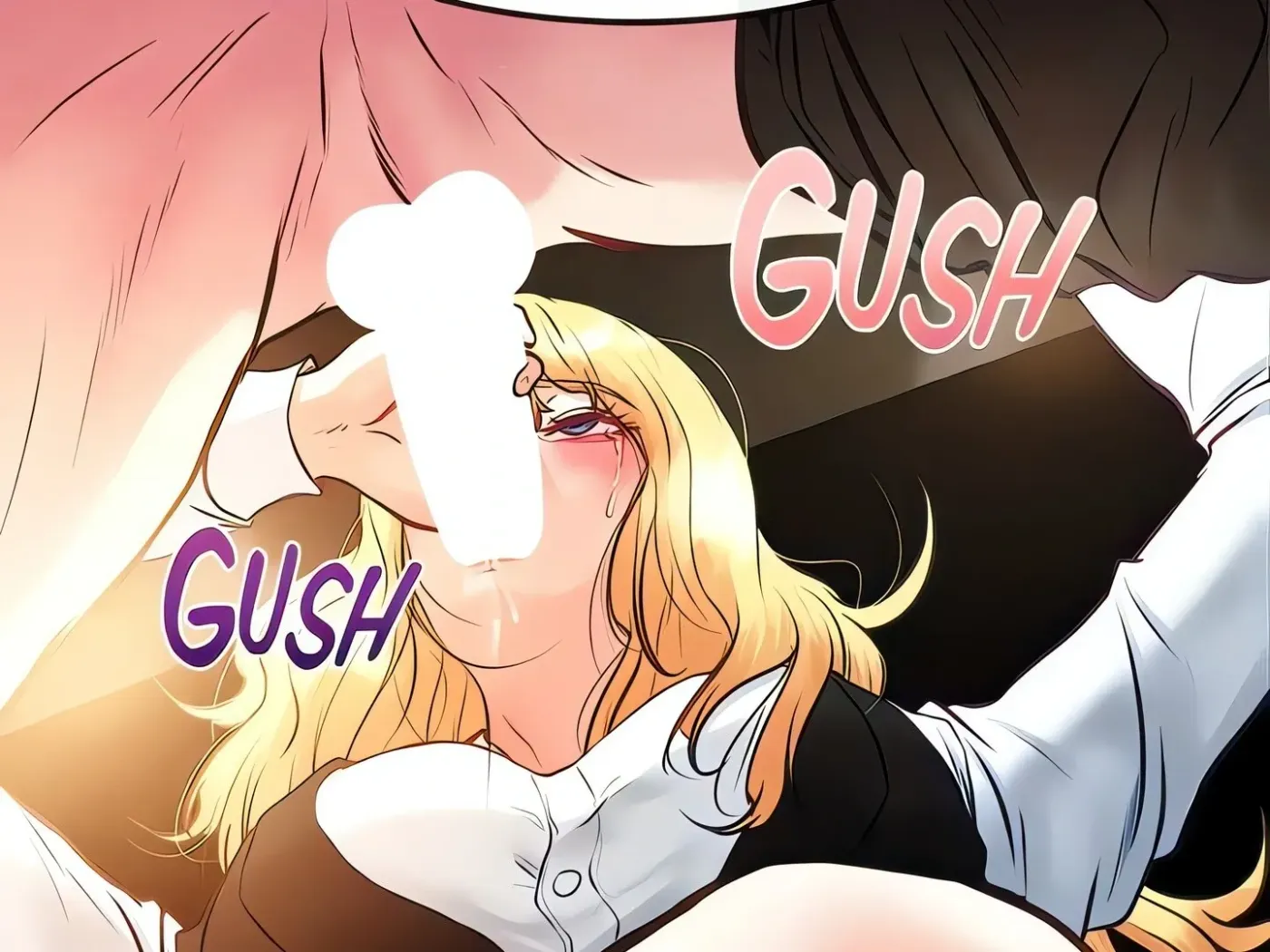Read ZZIN chapter 83 image 211 on Lezhin