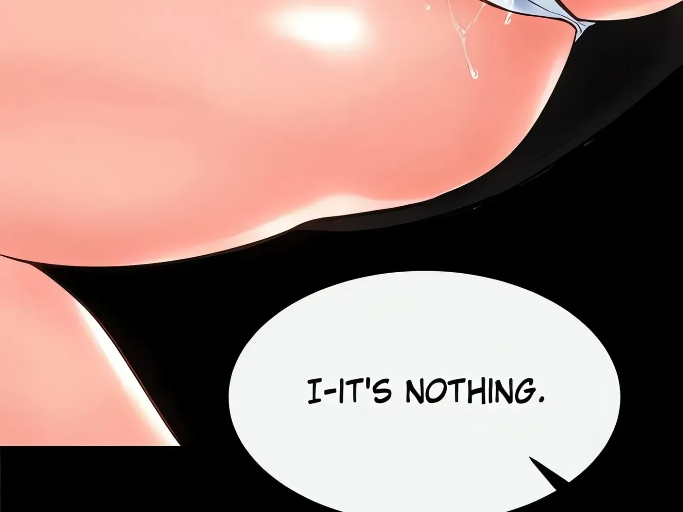 Read ZZIN chapter 83 image 213 on Lezhin