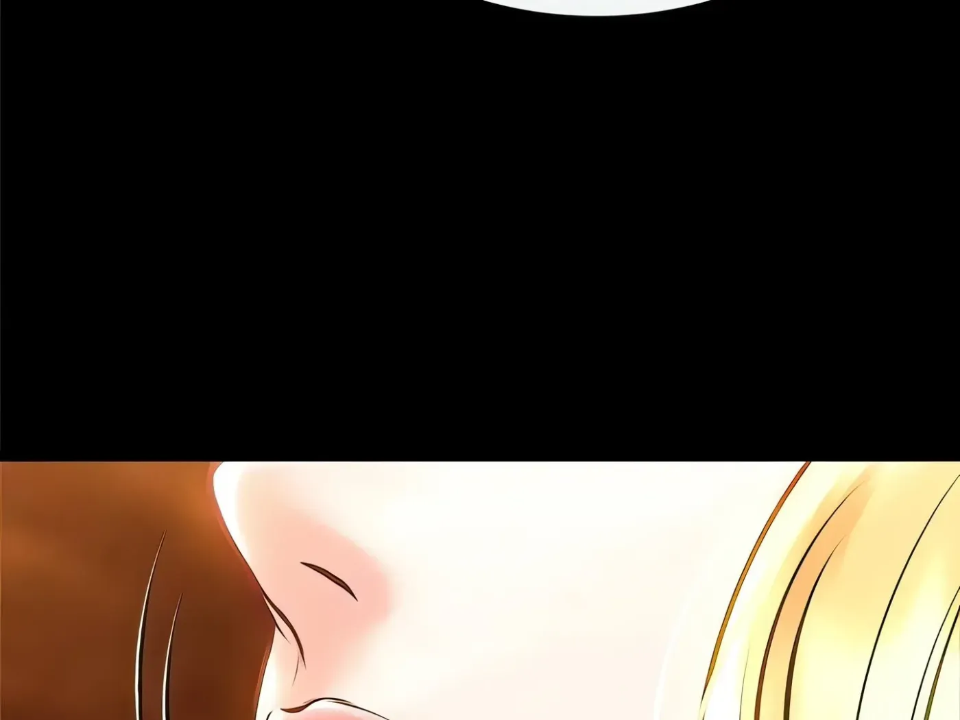 Read ZZIN chapter 83 image 214 on Lezhin