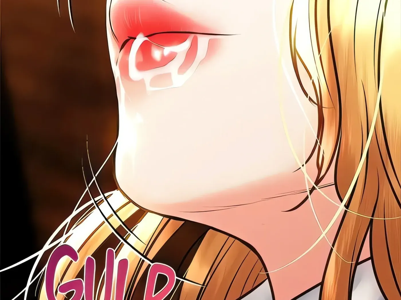 Read ZZIN chapter 83 image 215 on Lezhin