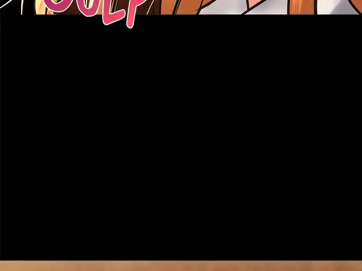 Read ZZIN chapter 83 image 216 on Lezhin