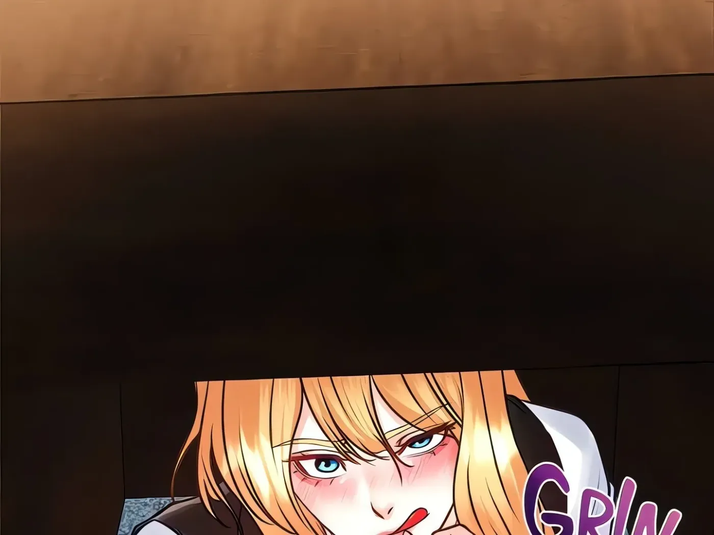 Read ZZIN chapter 83 image 217 on Lezhin