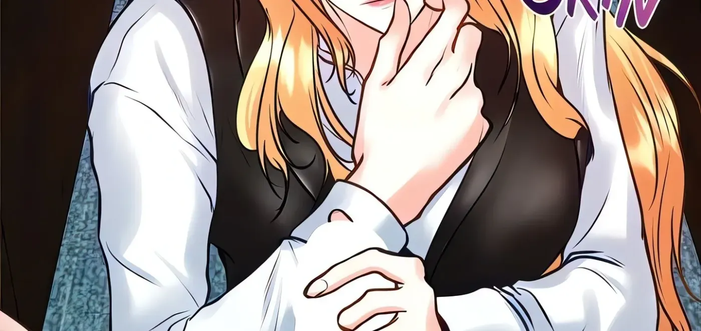 Read ZZIN chapter 83 image 218 on Lezhin