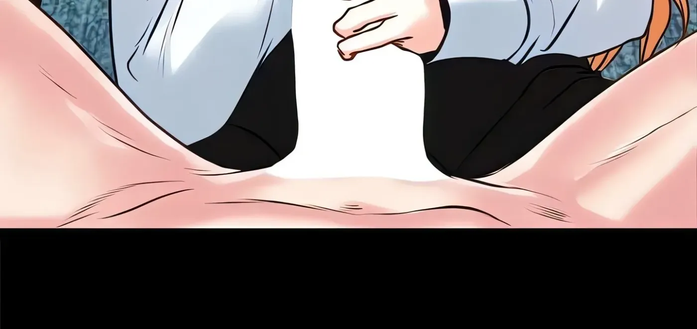 Read ZZIN chapter 83 image 219 on Lezhin