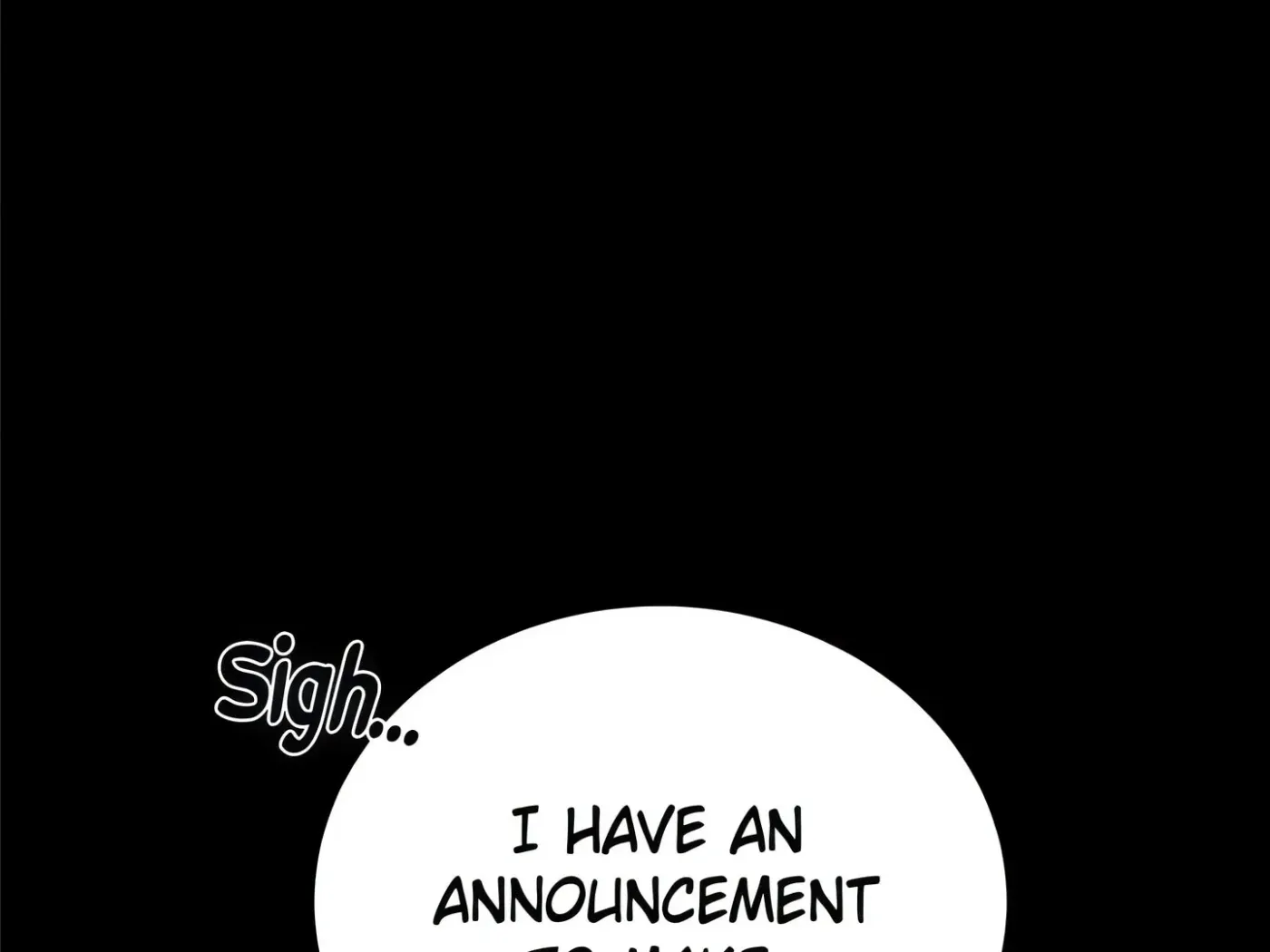 Read ZZIN chapter 83 image 220 on Lezhin
