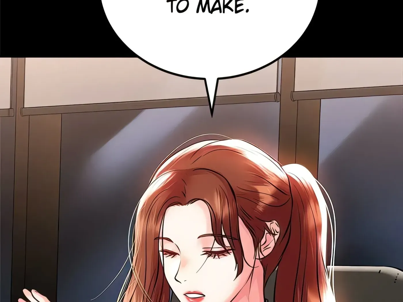Read ZZIN chapter 83 image 221 on Lezhin