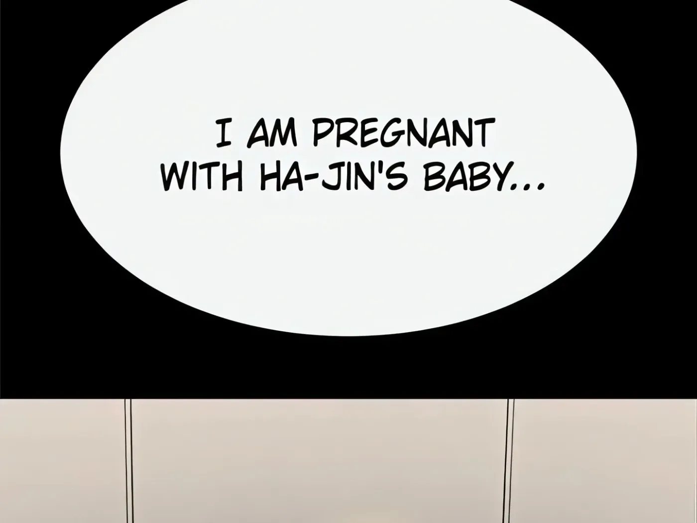 Read ZZIN chapter 83 image 224 on Lezhin