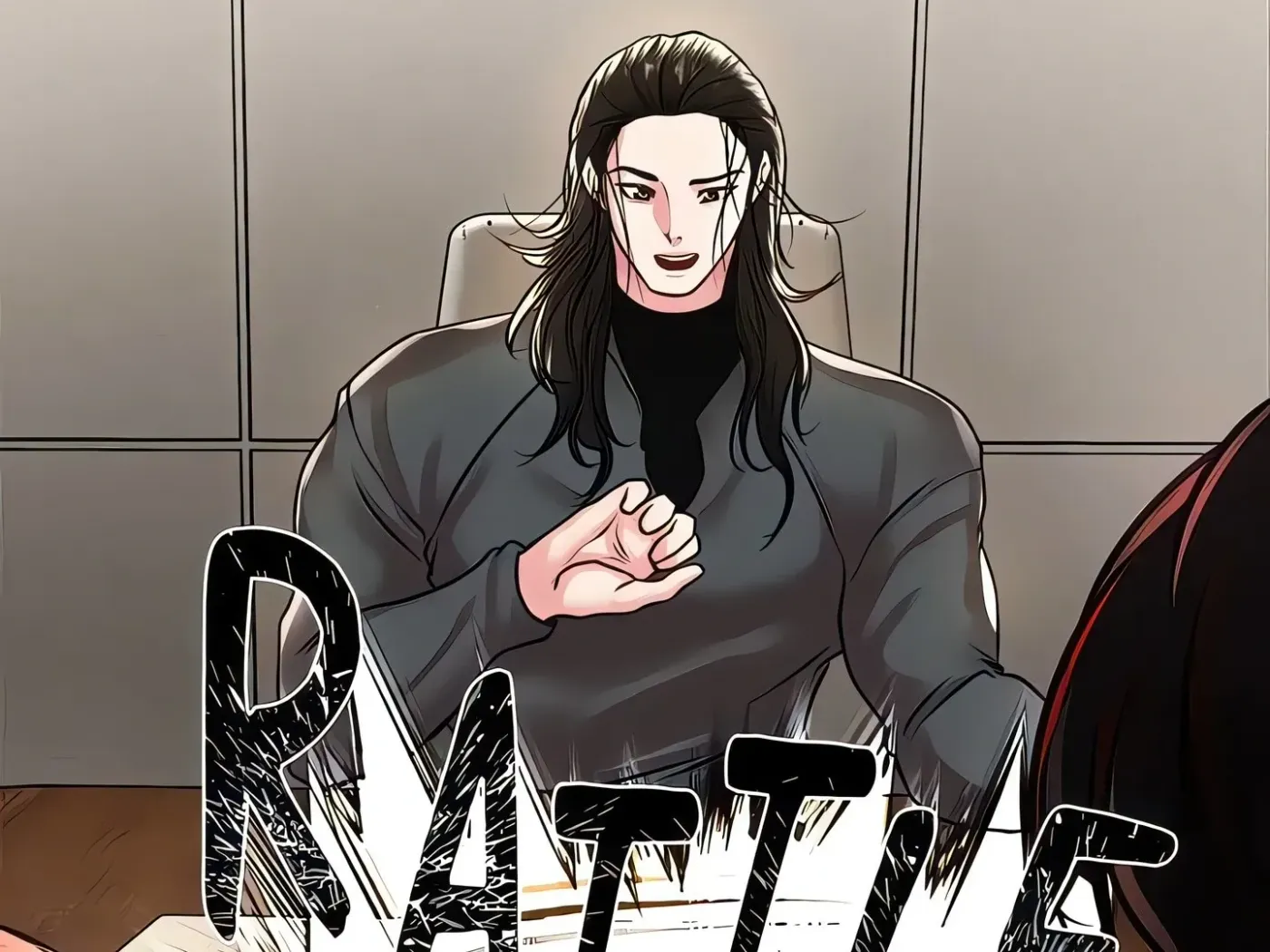 Read ZZIN chapter 83 image 225 on Lezhin