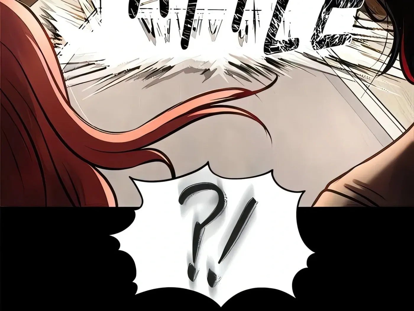 Read ZZIN chapter 83 image 226 on Lezhin