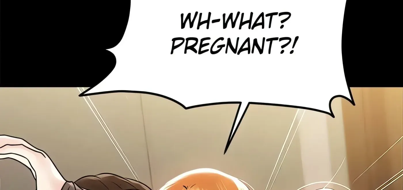 Read ZZIN chapter 83 image 228 on Lezhin