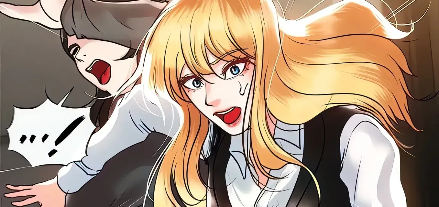 Read ZZIN chapter 83 image 229 on Lezhin