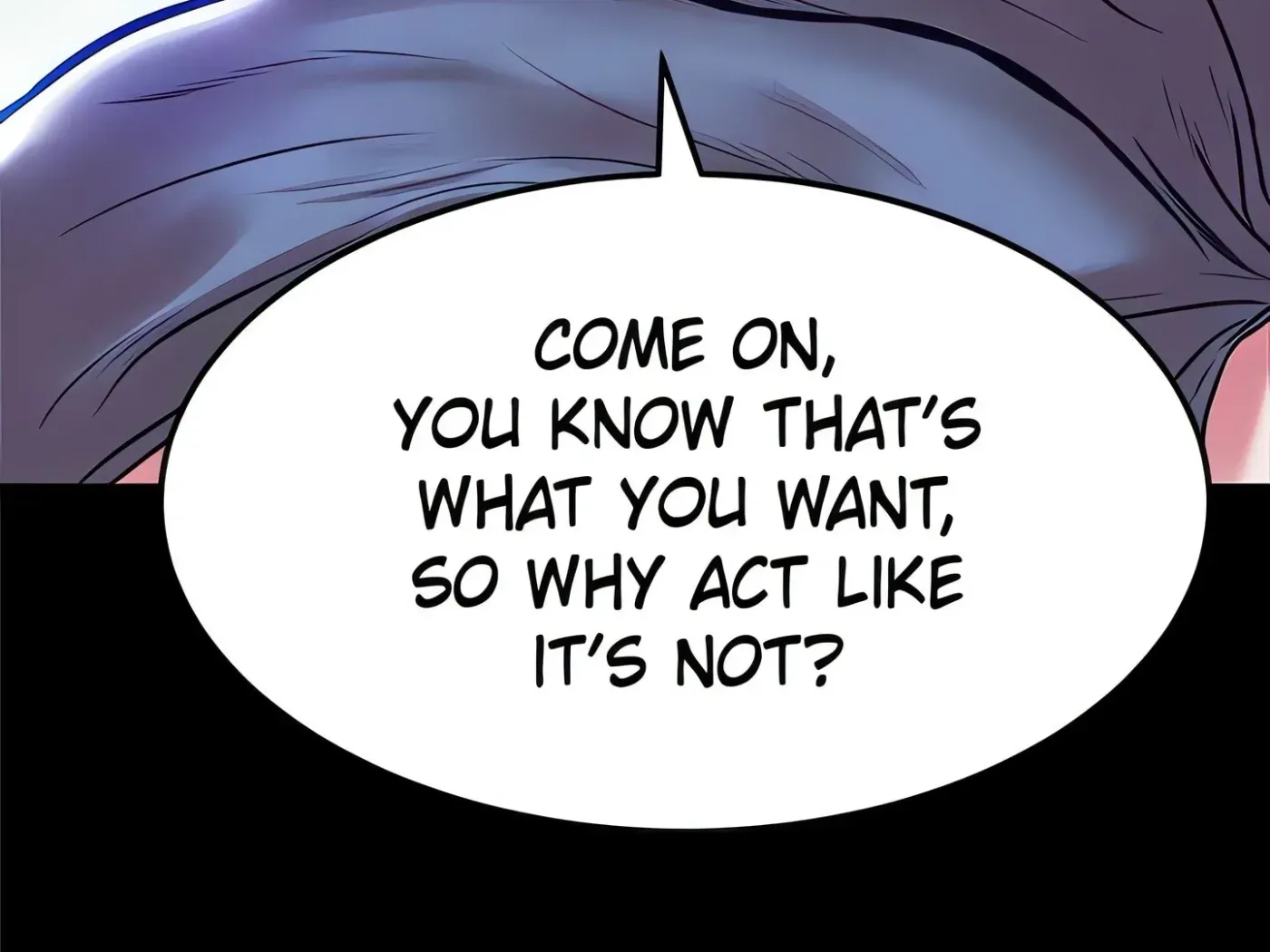 Read ZZIN chapter 83 image 23 on Lezhin