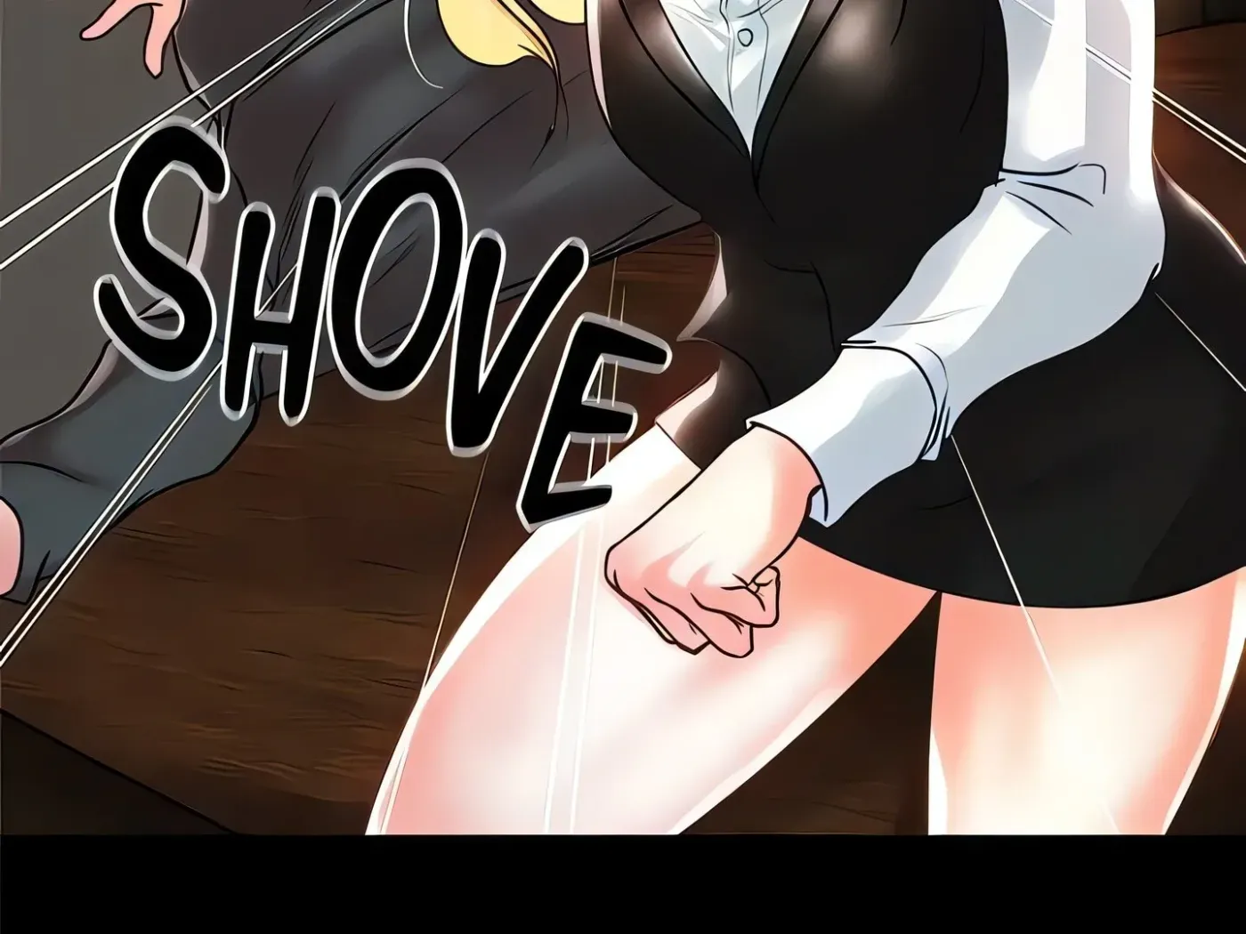 Read ZZIN chapter 83 image 230 on Lezhin