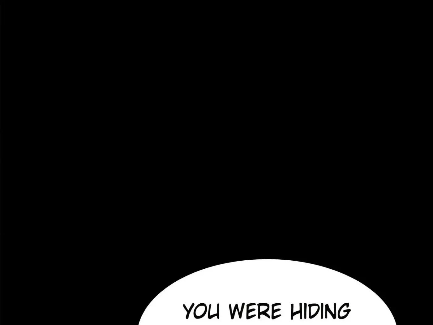Read ZZIN chapter 83 image 231 on Lezhin