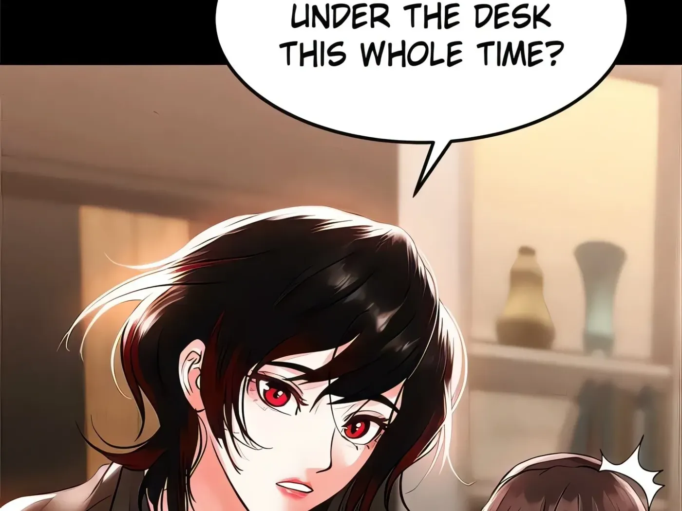 Read ZZIN chapter 83 image 232 on Lezhin