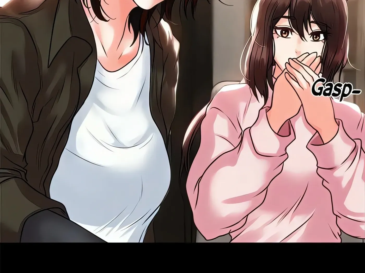 Read ZZIN chapter 83 image 233 on Lezhin