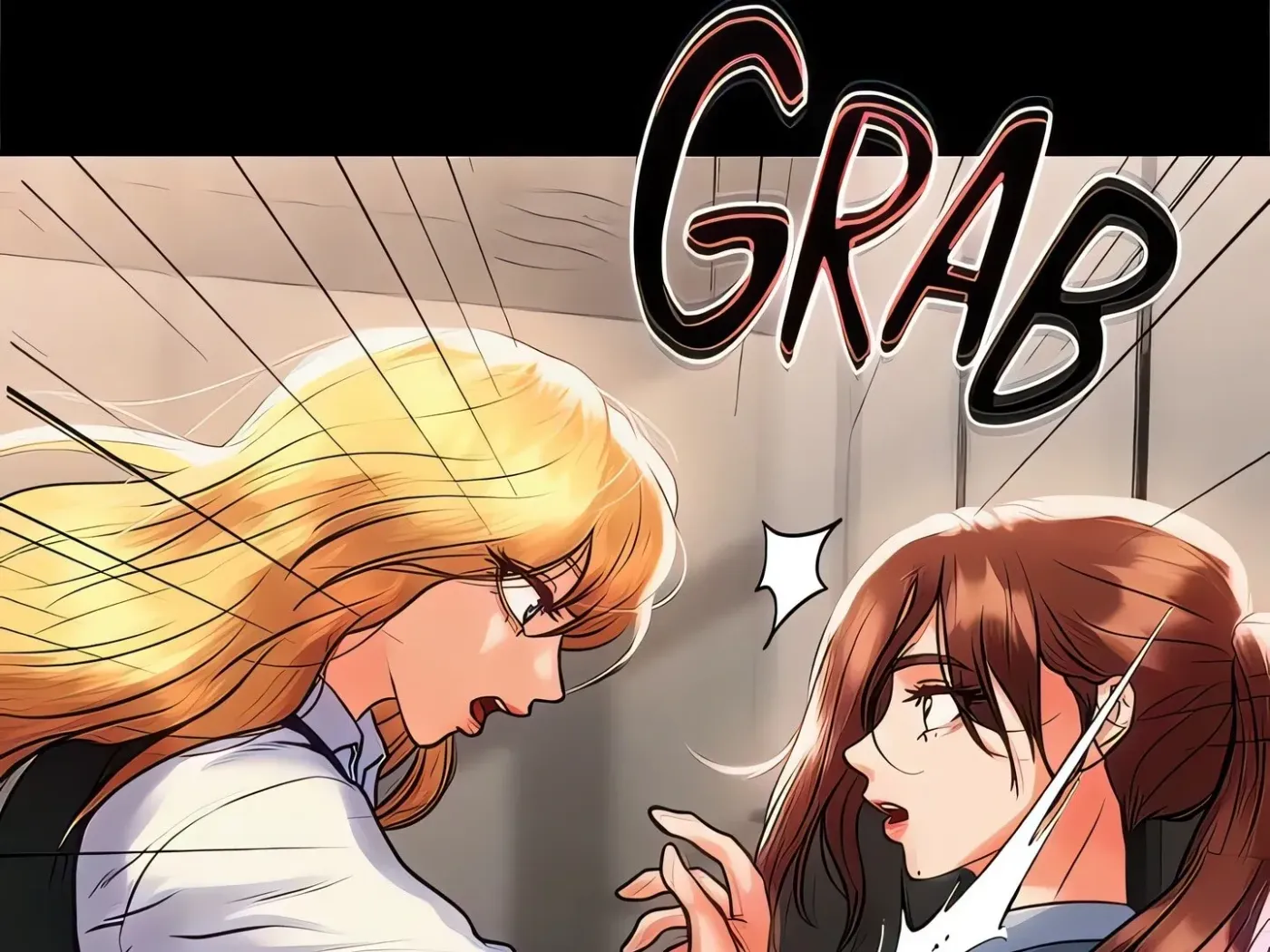 Read ZZIN chapter 83 image 235 on Lezhin