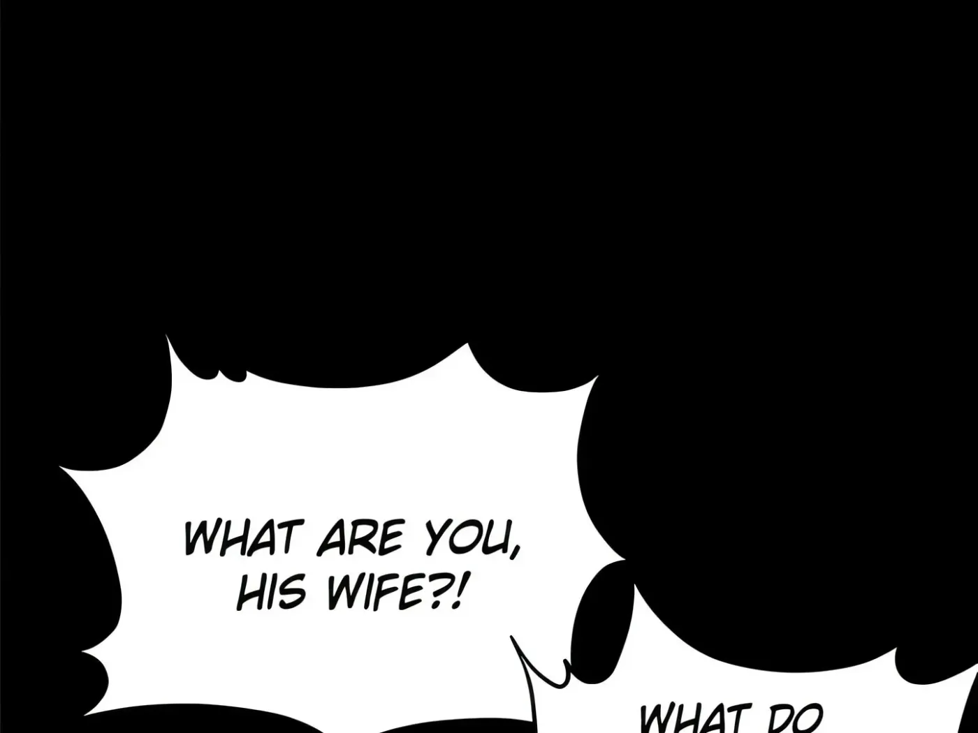 Read ZZIN chapter 83 image 237 on Lezhin