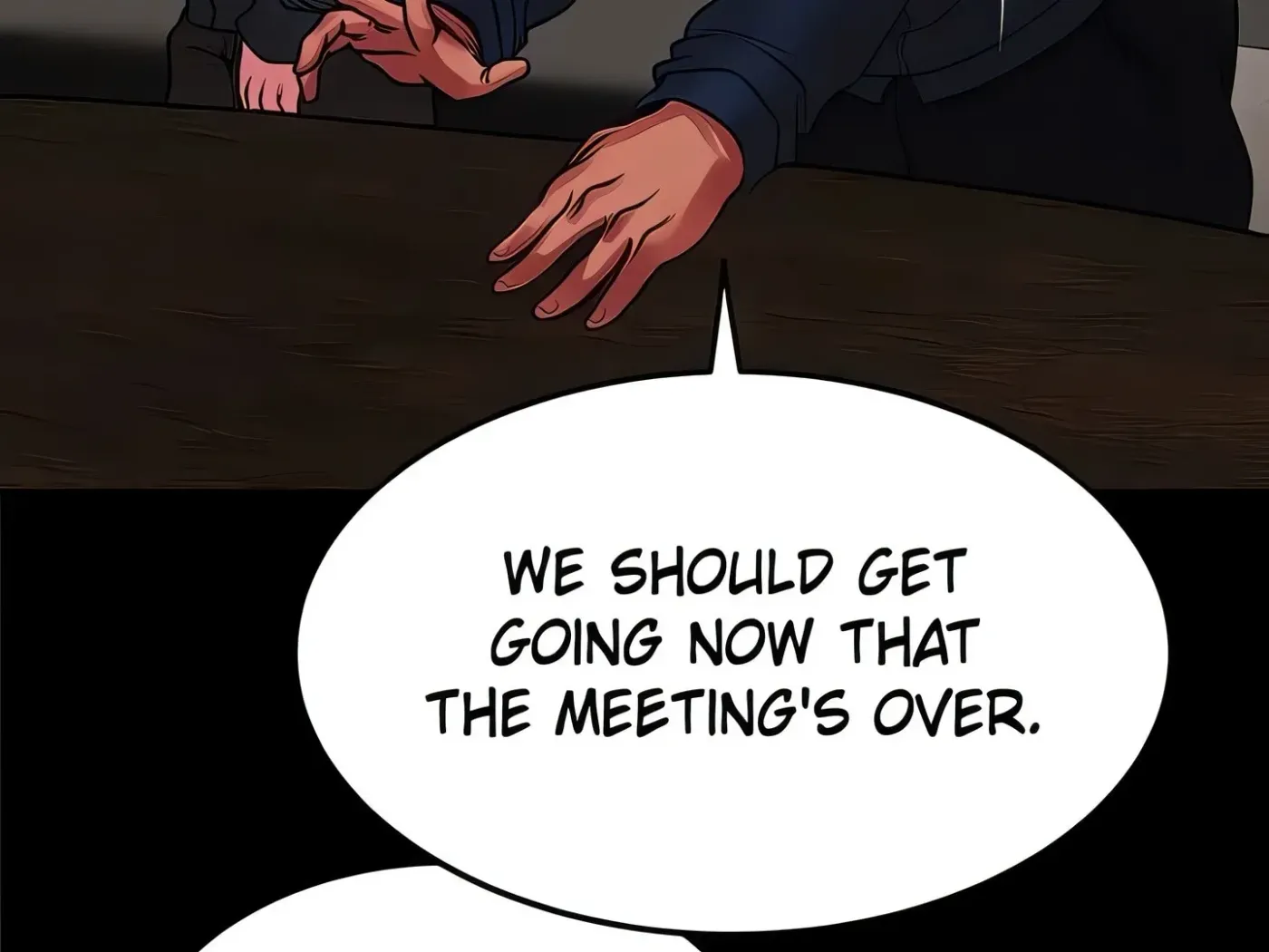 Read ZZIN chapter 83 image 240 on Lezhin