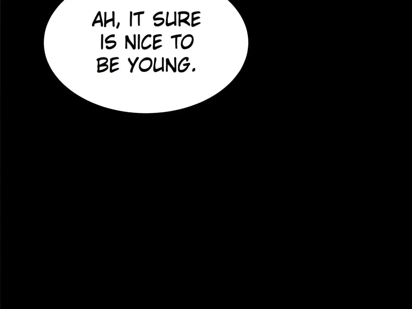 Read ZZIN chapter 83 image 241 on Lezhin