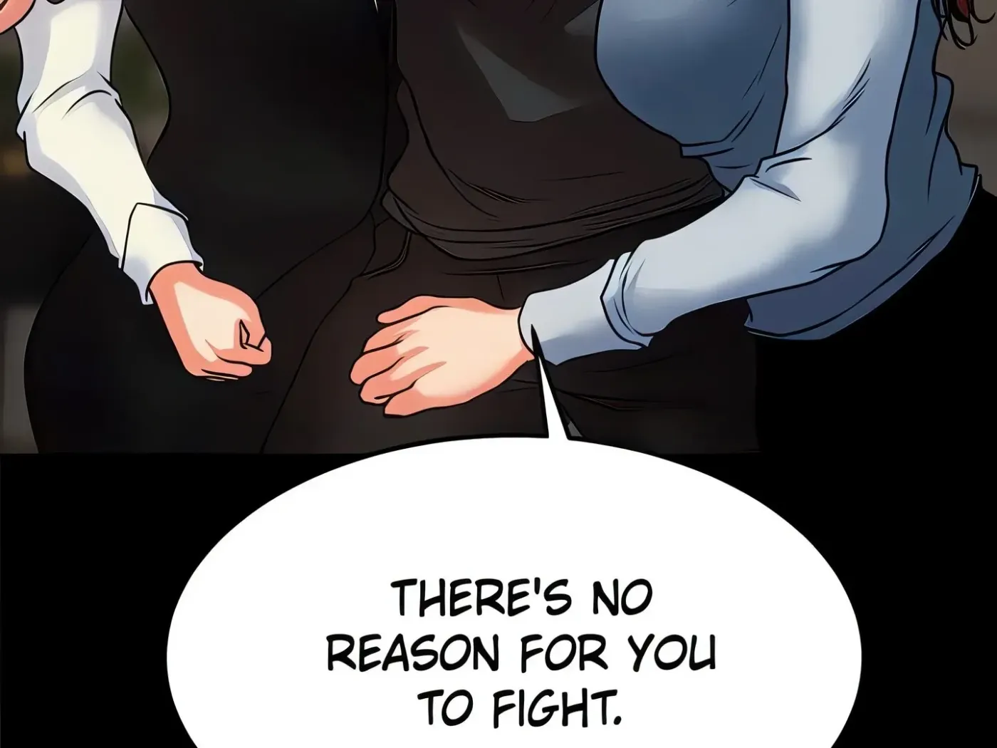 Read ZZIN chapter 83 image 244 on Lezhin