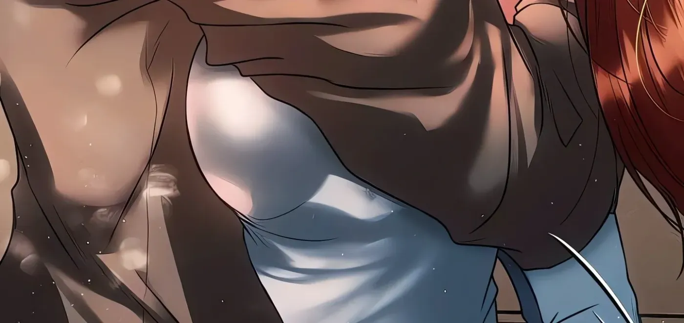 Read ZZIN chapter 83 image 248 on Lezhin