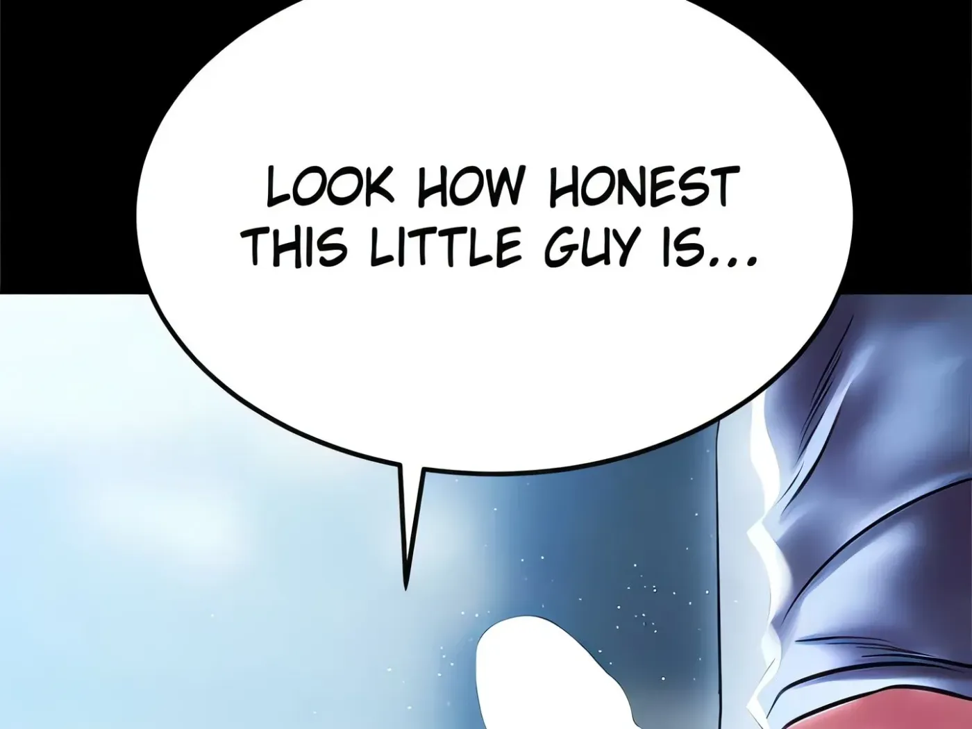 Read ZZIN chapter 83 image 25 on Lezhin
