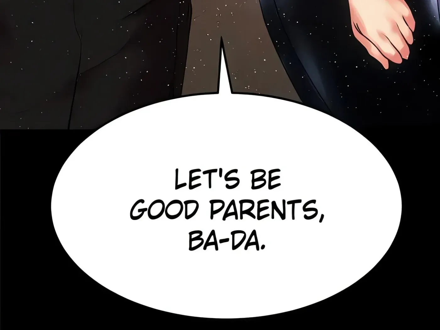 Read ZZIN chapter 83 image 250 on Lezhin