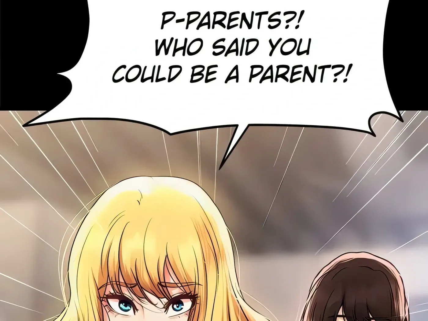 Read ZZIN chapter 83 image 252 on Lezhin
