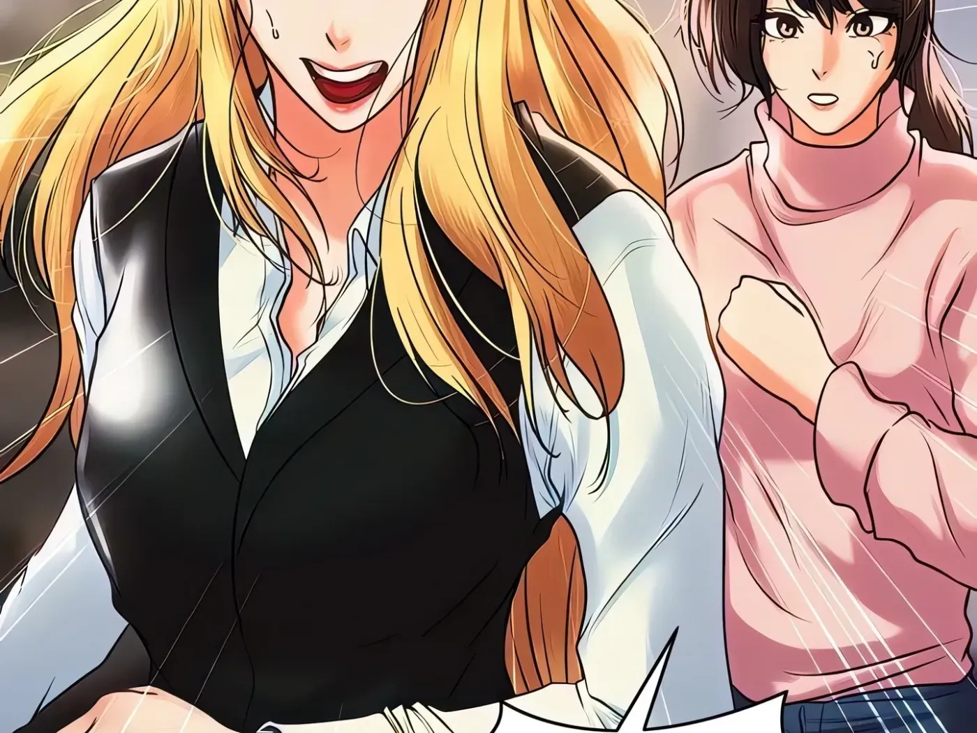 Read ZZIN chapter 83 image 253 on Lezhin