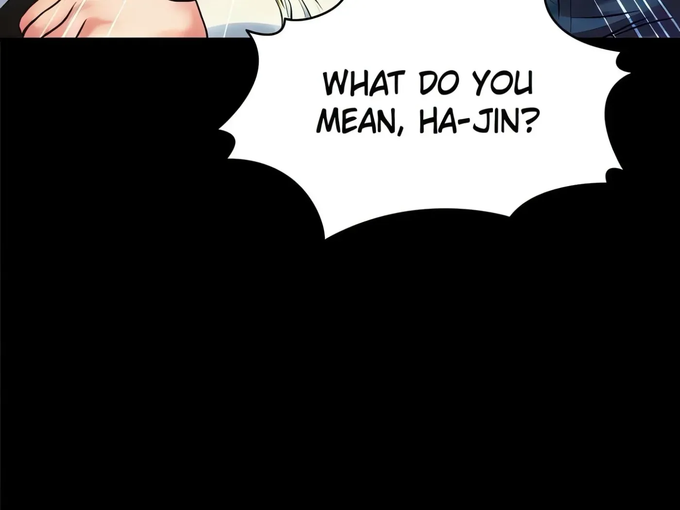 Read ZZIN chapter 83 image 254 on Lezhin