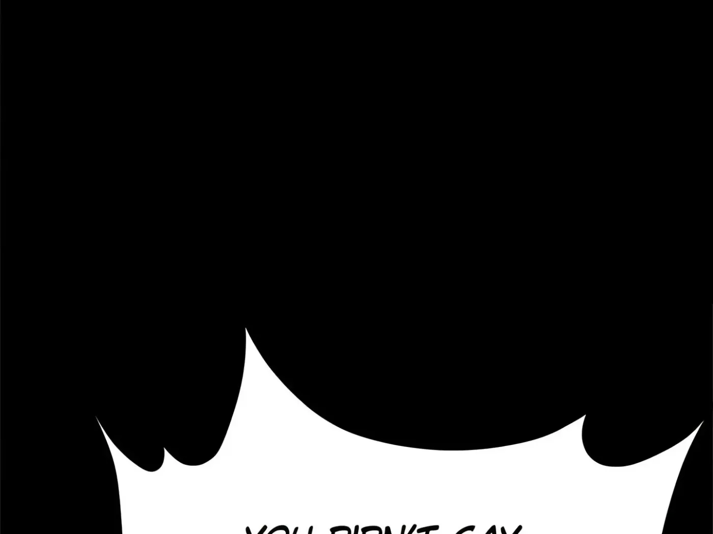 Read ZZIN chapter 83 image 255 on Lezhin