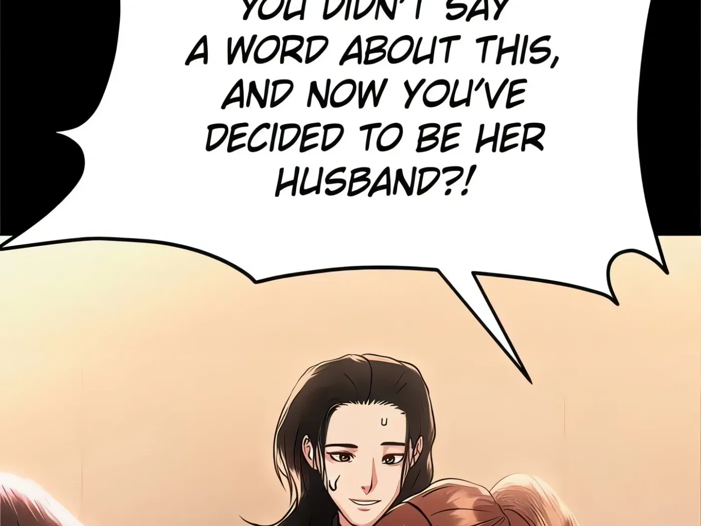 Read ZZIN chapter 83 image 256 on Lezhin