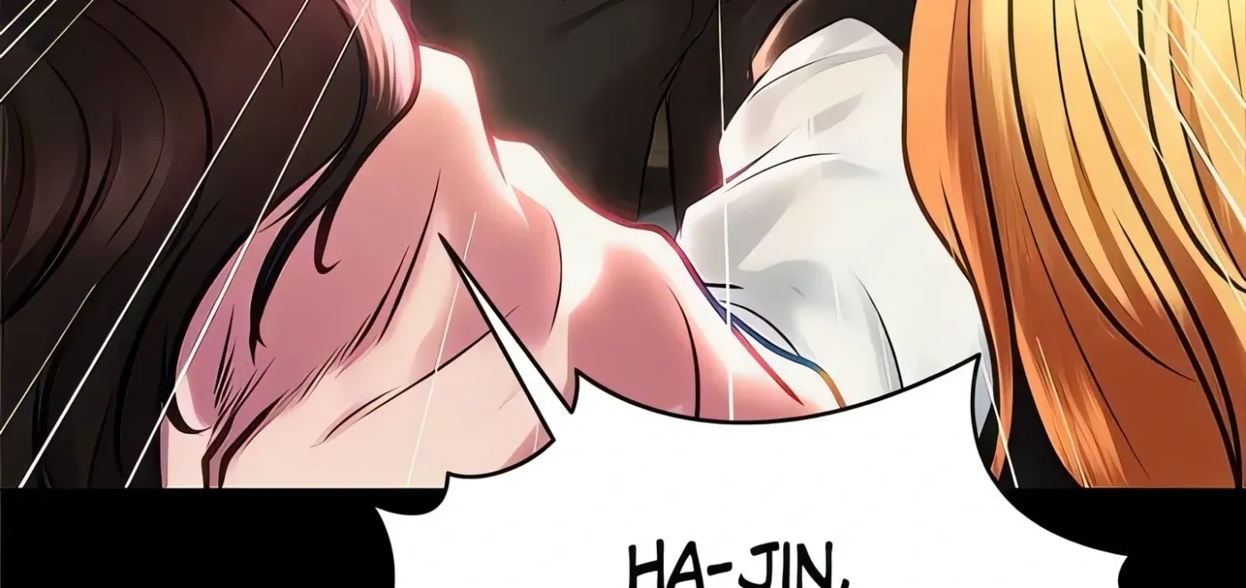 Read ZZIN chapter 83 image 258 on Lezhin