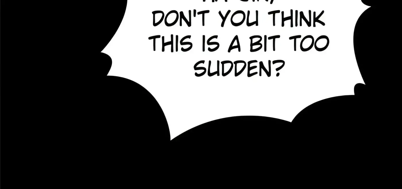 Read ZZIN chapter 83 image 259 on Lezhin