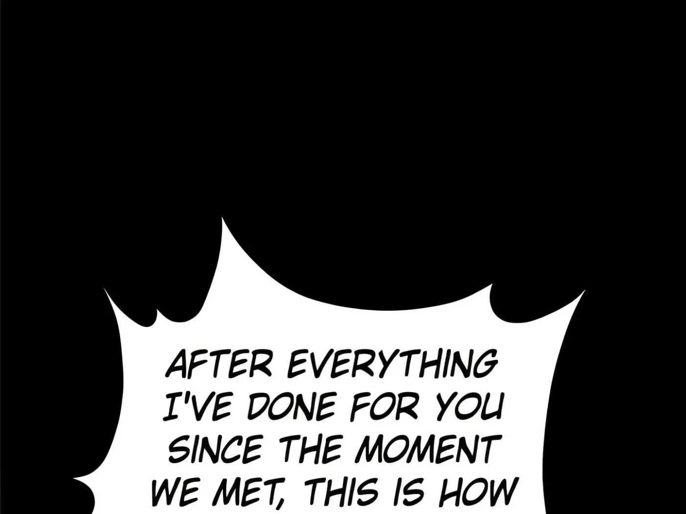 Read ZZIN chapter 83 image 260 on Lezhin