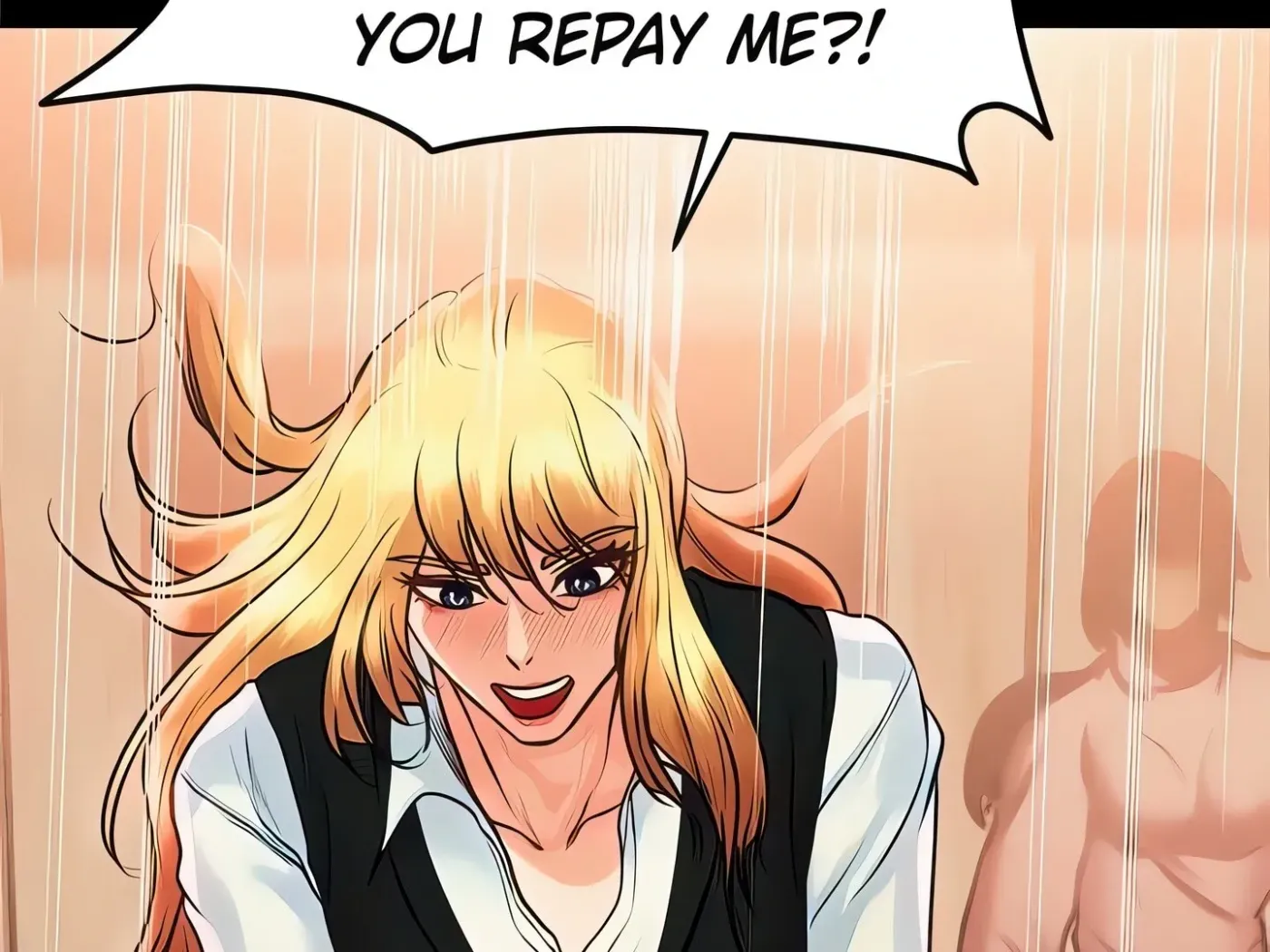 Read ZZIN chapter 83 image 261 on Lezhin