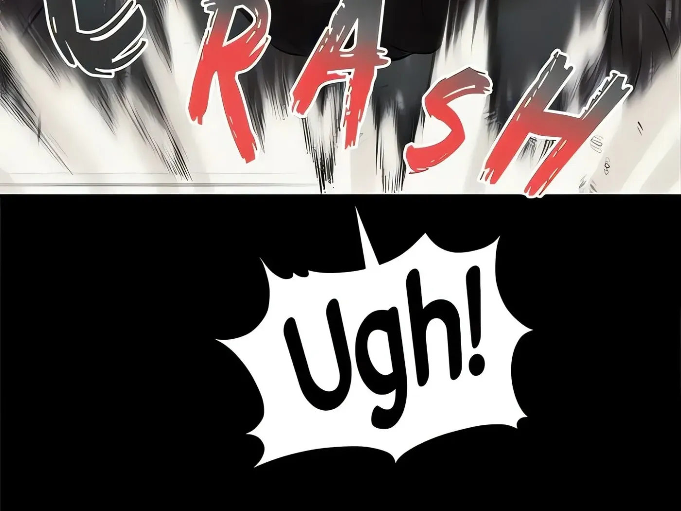 Read ZZIN chapter 83 image 263 on Lezhin