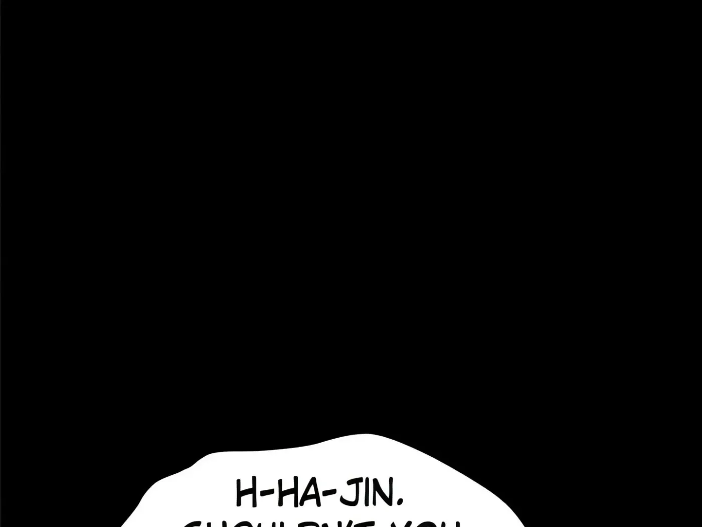 Read ZZIN chapter 83 image 264 on Lezhin