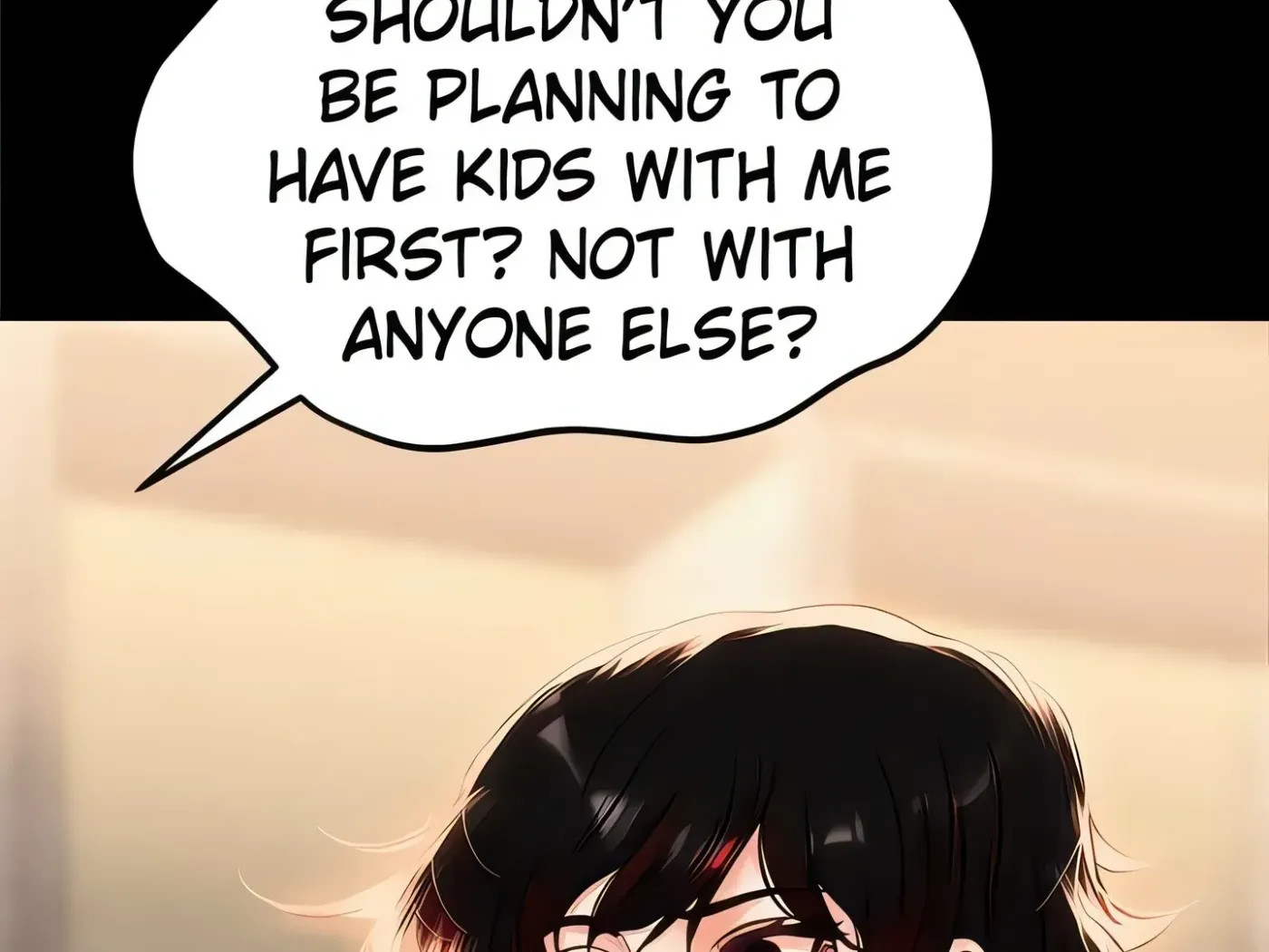 Read ZZIN chapter 83 image 265 on Lezhin