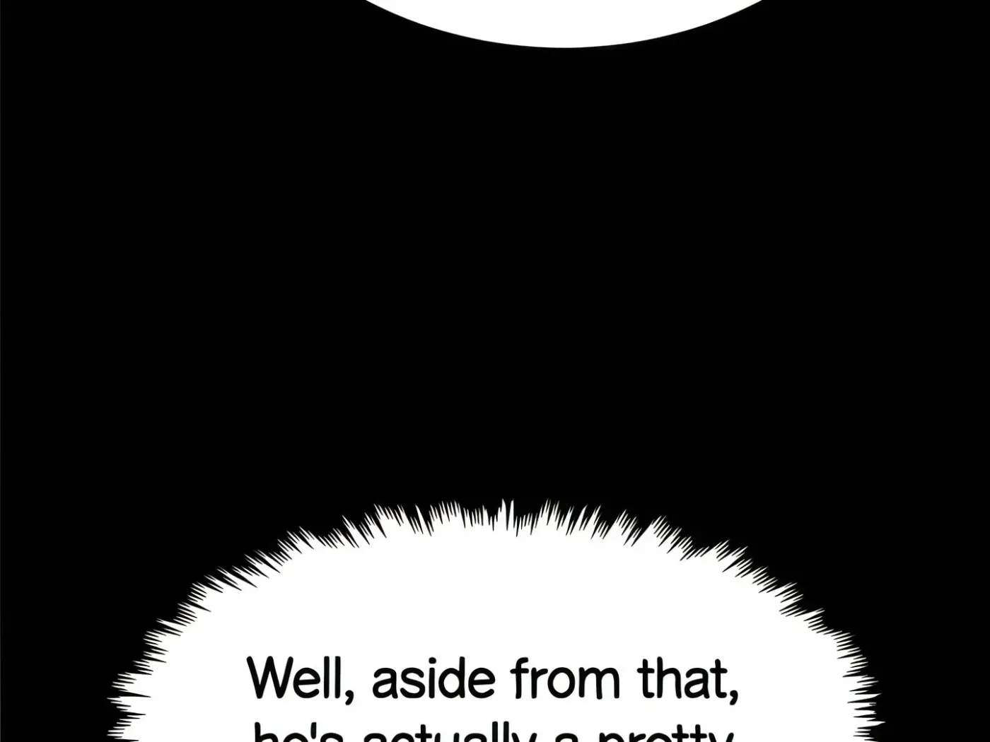 Read ZZIN chapter 83 image 270 on Lezhin