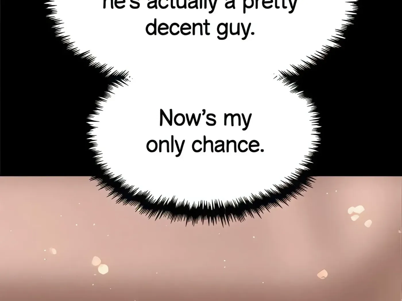 Read ZZIN chapter 83 image 271 on Lezhin