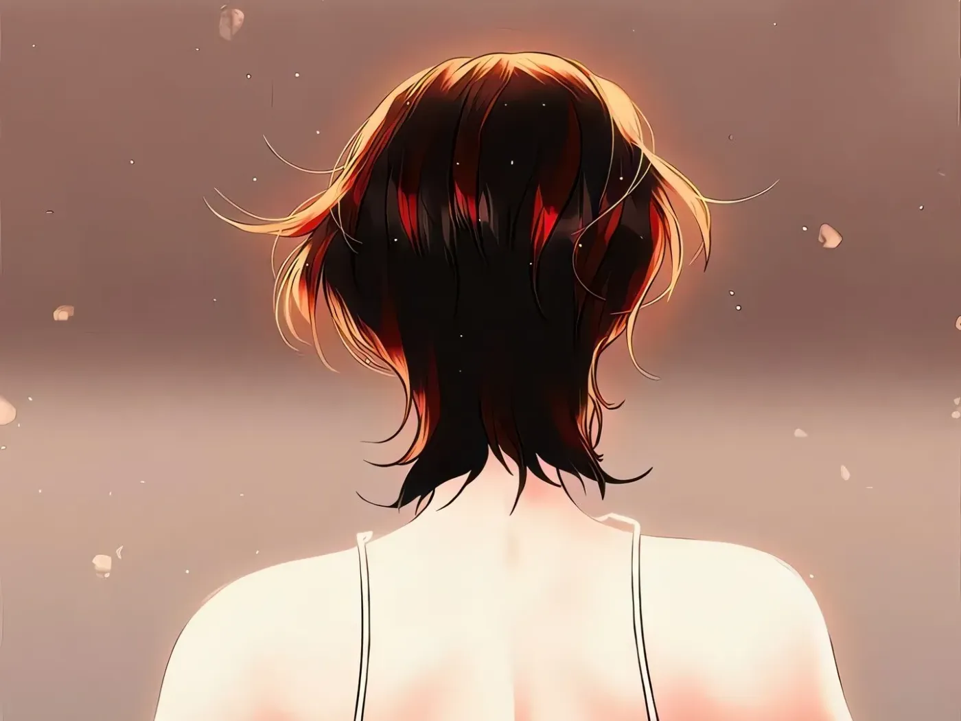 Read ZZIN chapter 83 image 272 on Lezhin