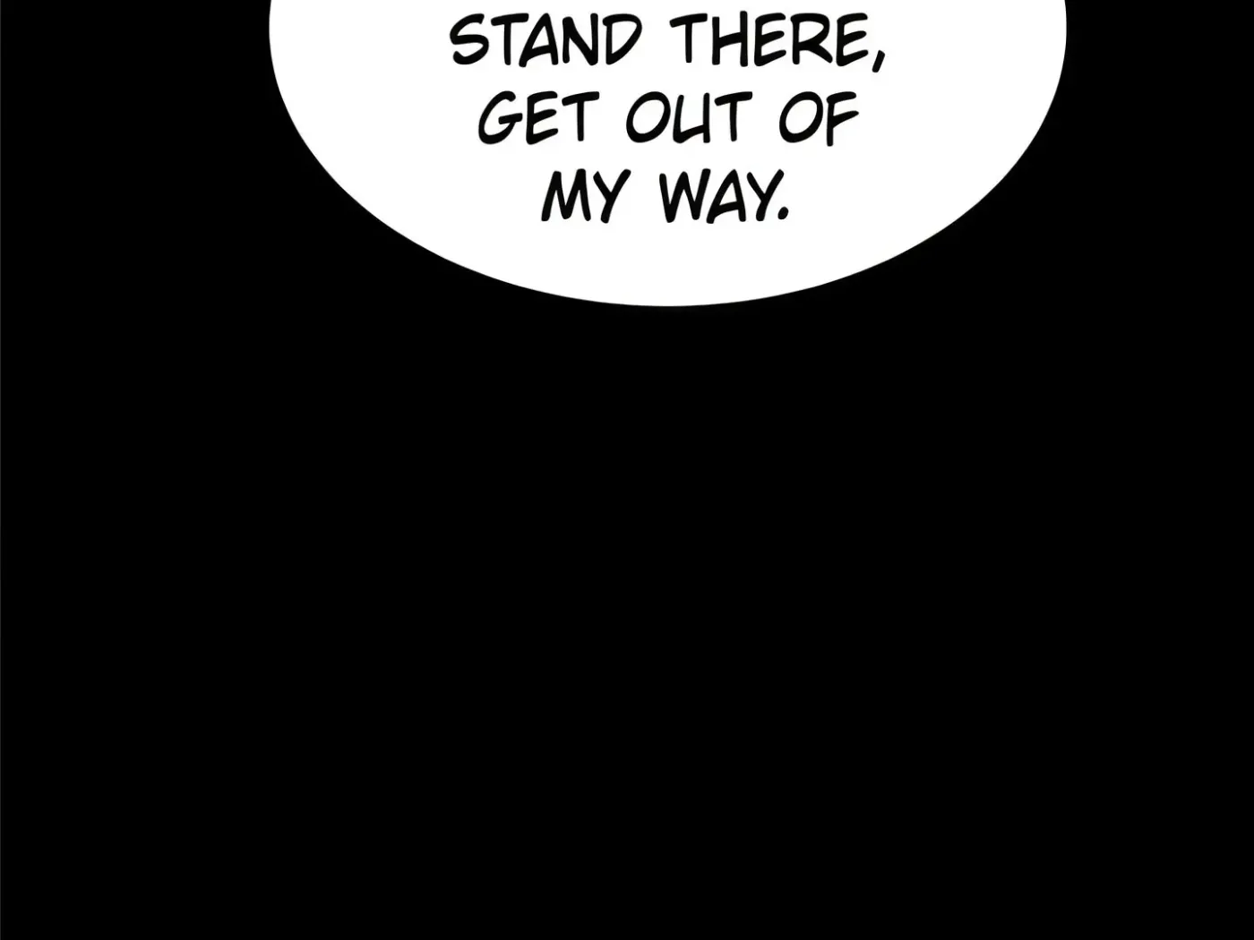 Read ZZIN chapter 83 image 275 on Lezhin
