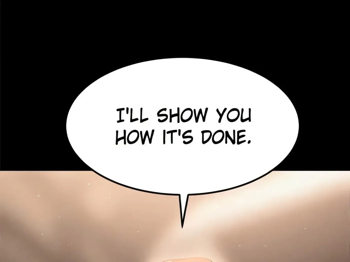 Read ZZIN chapter 83 image 276 on Lezhin