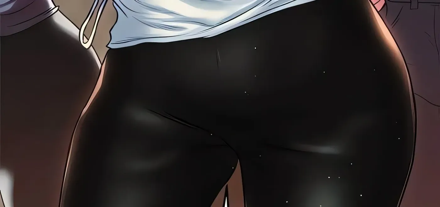 Read ZZIN chapter 83 image 279 on Lezhin