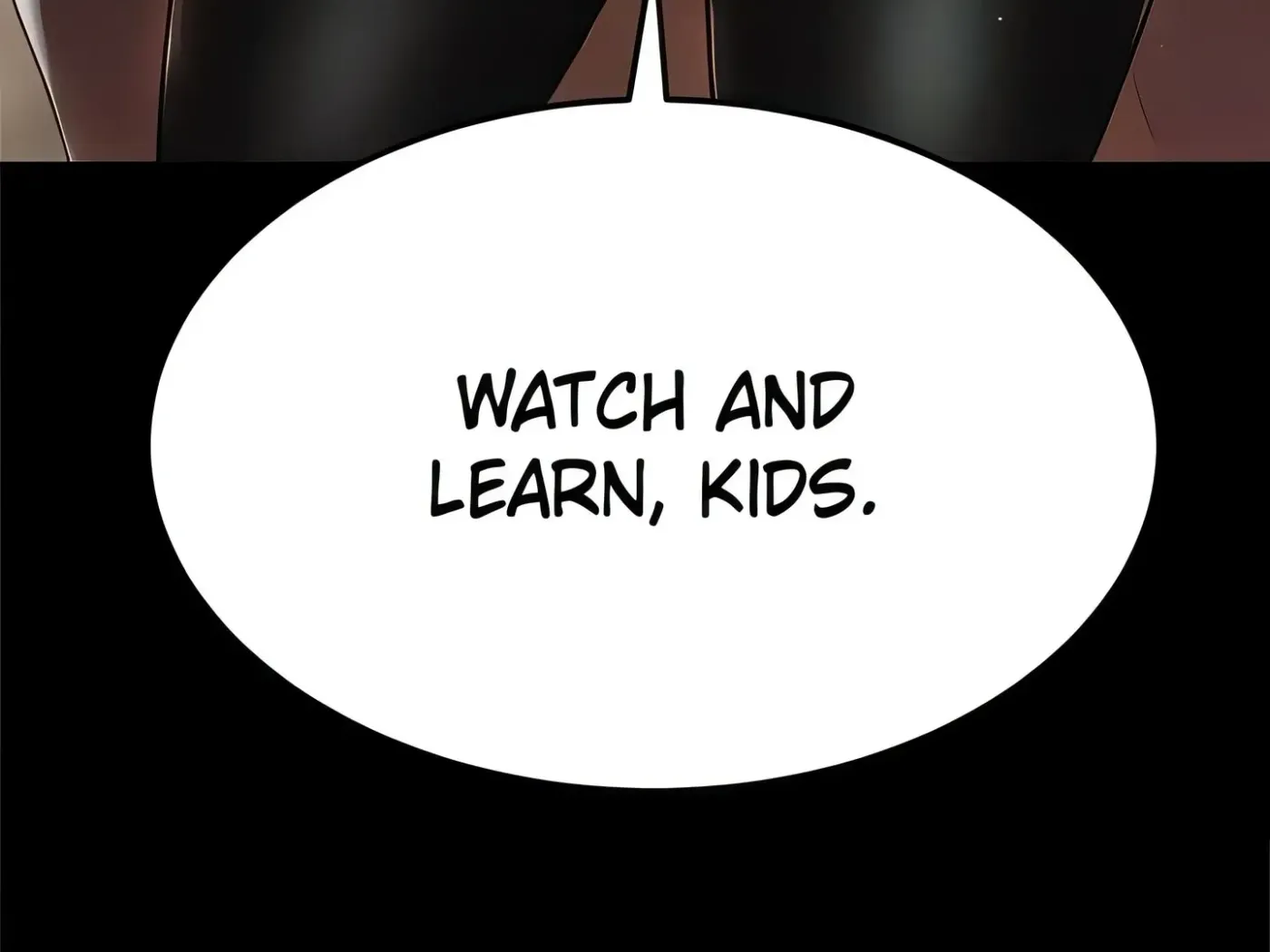 Read ZZIN chapter 83 image 280 on Lezhin