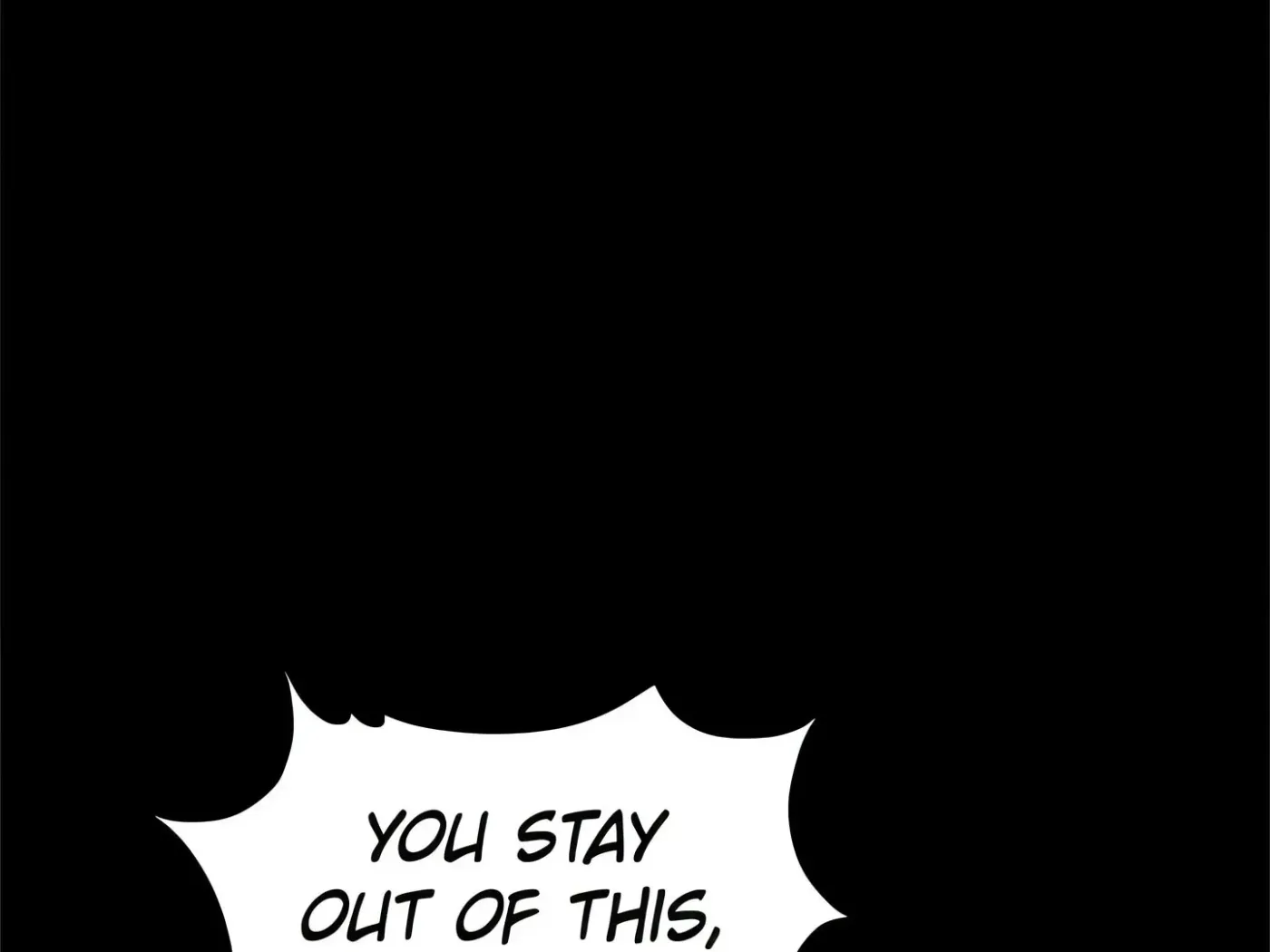 Read ZZIN chapter 83 image 281 on Lezhin