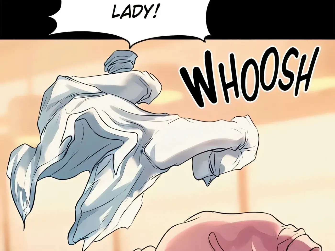 Read ZZIN chapter 83 image 282 on Lezhin